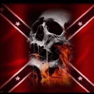 Meet your Posher, Johnathan